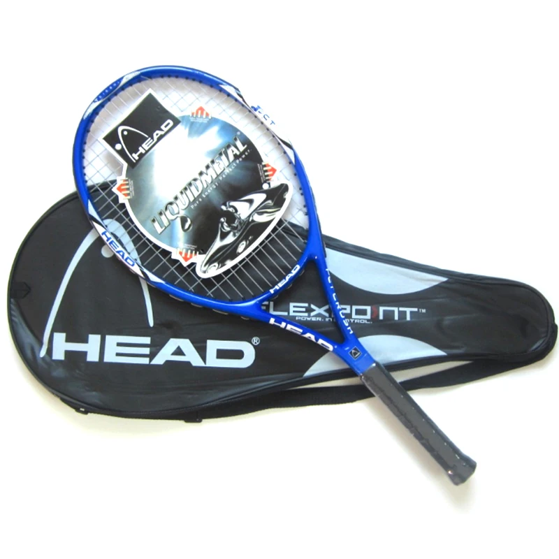 paddle tennis bags