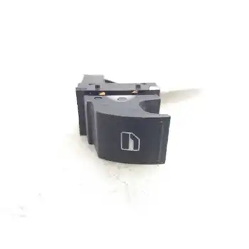 

7L6959855B Window Regulator Front Right Volkswagen Passat Saloon (3c2) Highline