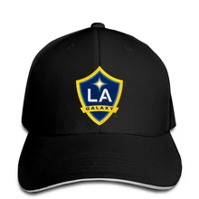 Мужская бейсболка La Galaxy botting Tips La Galaxy бейсболка кепка с логотипом женская шляпа