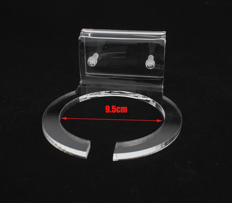 H22078cfb415341ee9f5a11789b15df4a9