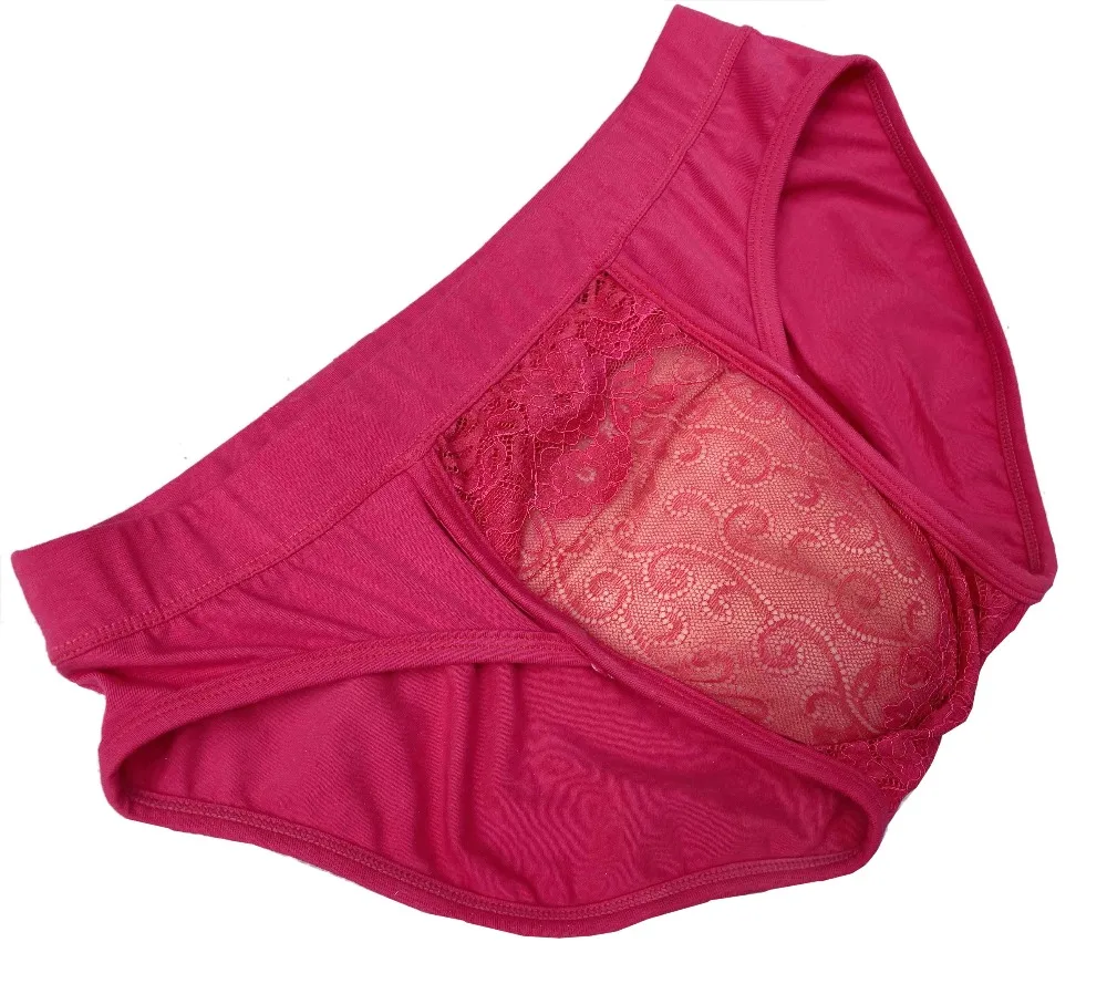 Кончают ішіндегі порно видео Ең әдемі волосатые порно