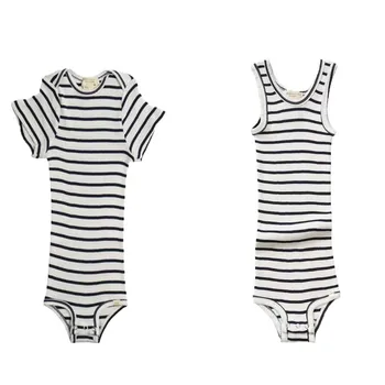 

Bobomoon 2020 Autumn Baby Onesie Baby Clothes Christmas Clothes Girl Romper