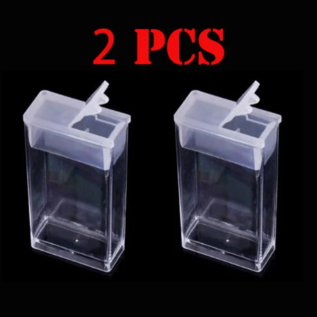 64-128-pcs-Diamond-Painting-Tools-Beads-Container-Rhinestone-Diamond-Embroidery-Stone-Storage-Accessory-Mosaic-Convenience.jpg_640x640