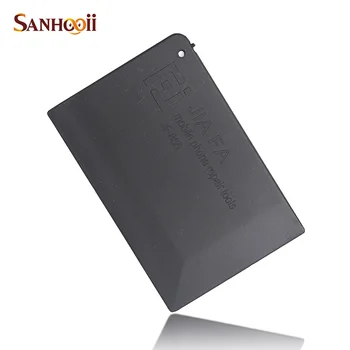 

1x/5x Handy Plastic Pry Card Opener Mobile Phone Repair Teardown LCD Screen Back Housing Battery Disassemble Tool Gadgets ZM56