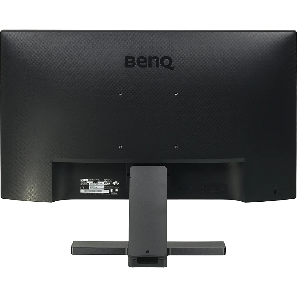 Монитор BENQ BL2480 23.8", черный