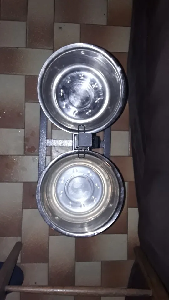 U883845316a1346c8afab1b4cdba88227n