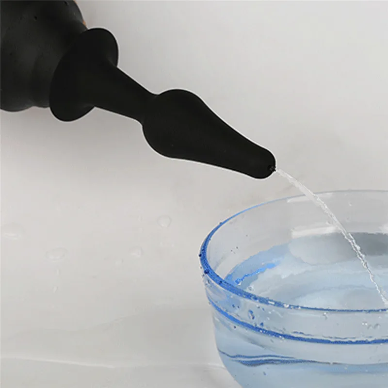 303821_no-logo_303821-1-09-g