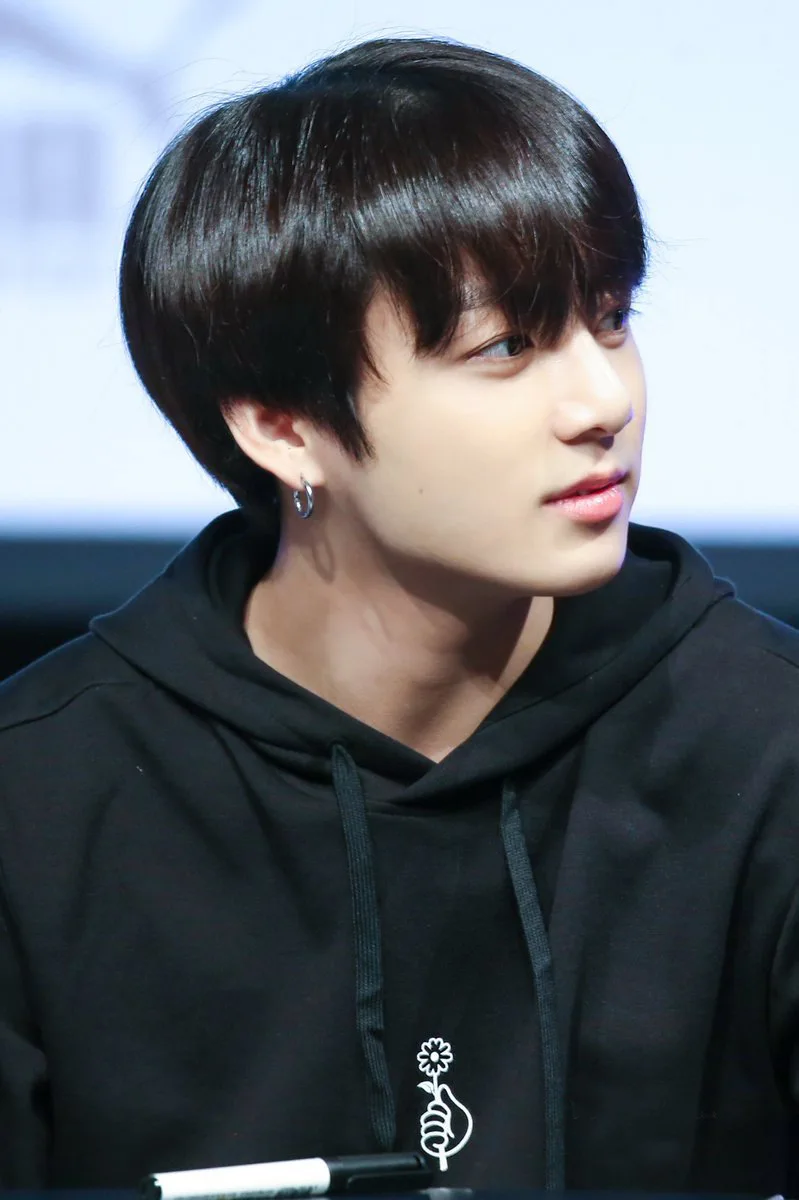 BTS пуленепробиваемые Мальчики Jin Jungkook сопутствующие товары свободный крой корейский стиль худи для студентов мужчин и женщин с капюшоном