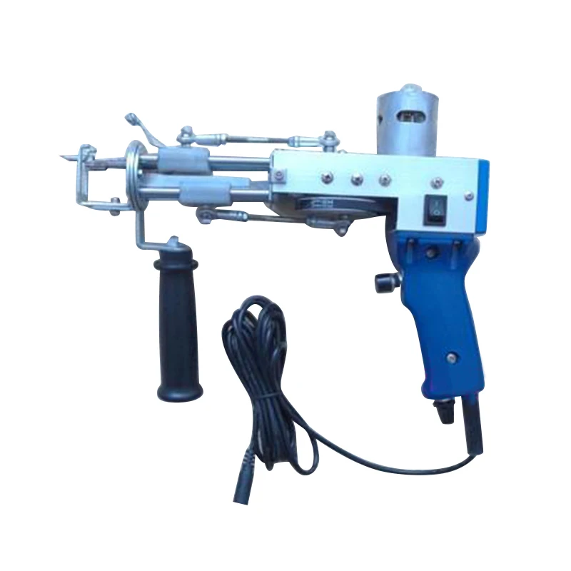 Тафтинг ган. Машинка для тафтинга. Машинка для тафтинга. Машинка для тафтинга. Тафтинг машина.