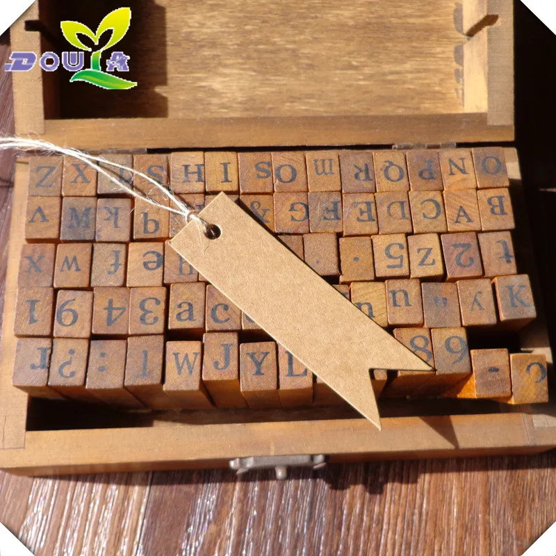 8510812289_1546059211