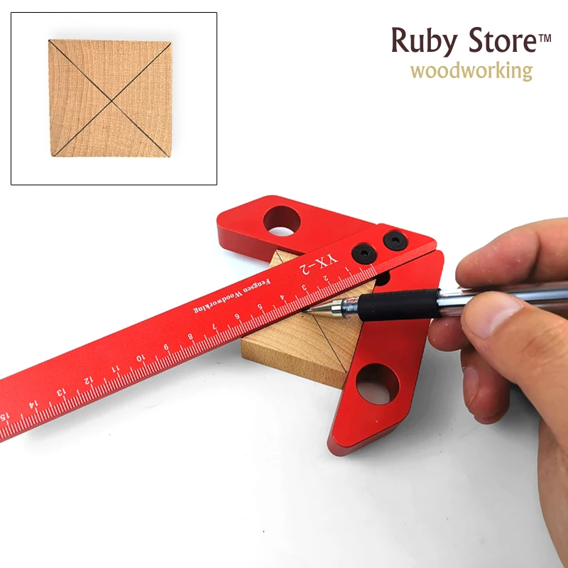 O1CN01CBXn0L1M5uj0NzIq1_!!1911371384副本