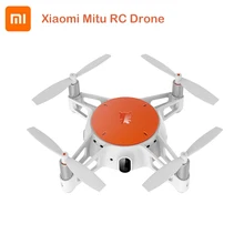 xiaomi mitu drone aliexpress