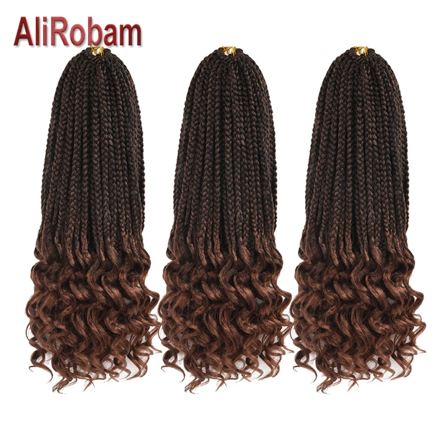 box braids3