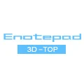 Enotepad 3D-TOP Store