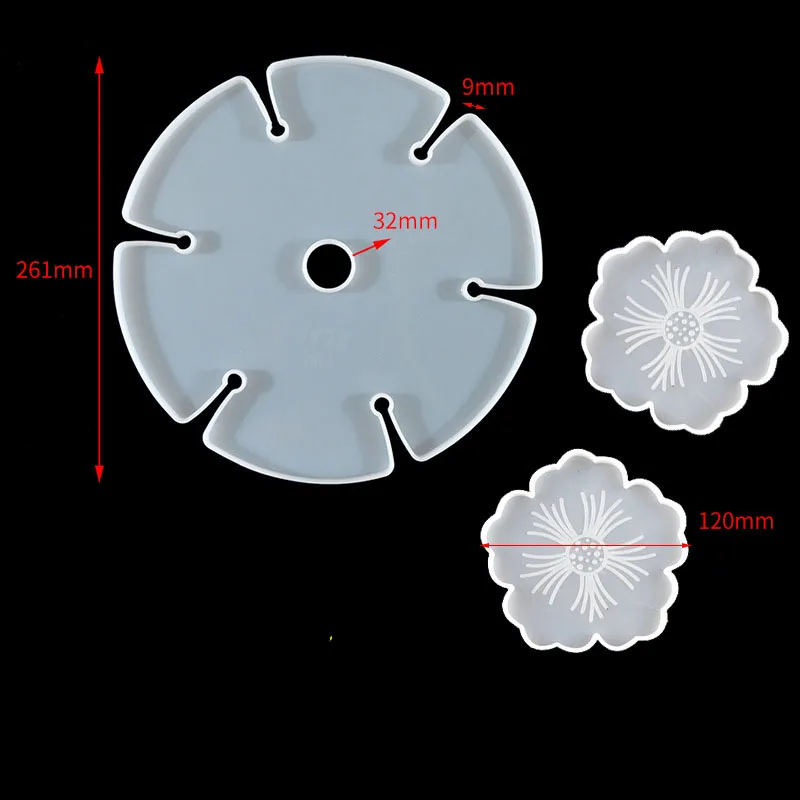 21349651211_740535441