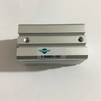 

CDQSB20-15DMZ CDQSB20-15DCZ CDQSB20-15DCMZ CDQSB CQSB series