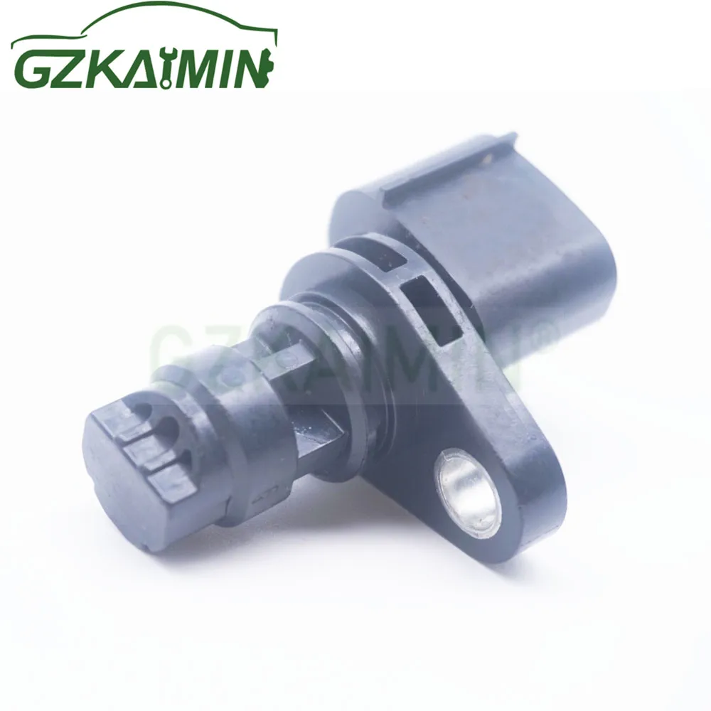 OEM J5T38371 J005T38371 1865A286 Датчик положения коленчатого вала для MITSUBISHI