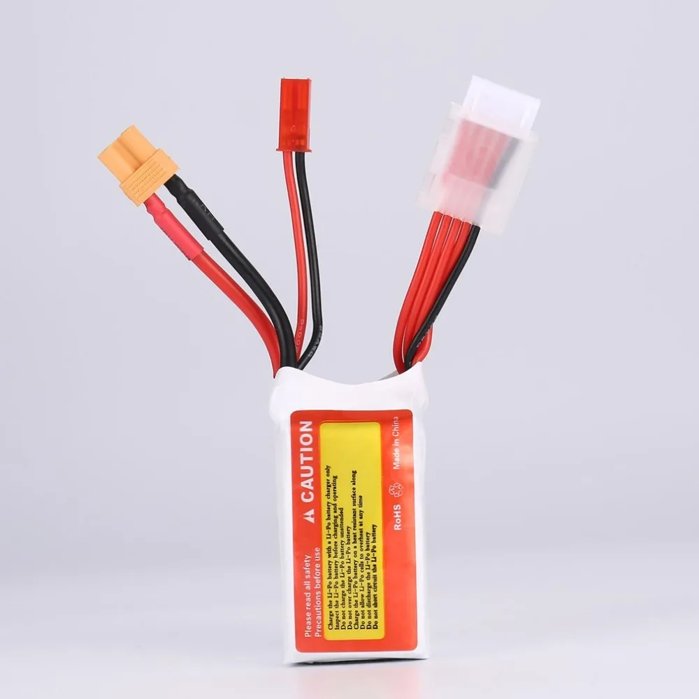 RC116700-D-1-1