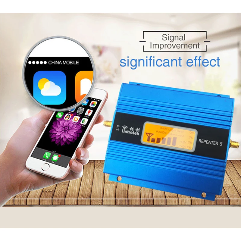 1700MAH 3.0 Inch Bluetooth Mp3 Music Player HiFi