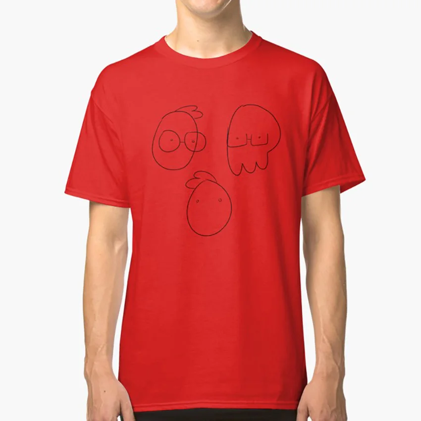 

McElroys T shirt mcelroys griffin mcelroy travis mcelroy justin mcelroy mbmbam