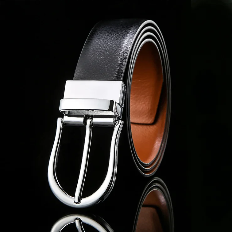 微信截图_20200707144742