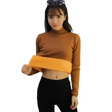 Свитер женский befree harajuku пуловер Водолазка sueter mujer s Осень s Топ femme