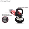 6Speed Adjustable 220V Car Polishing 1400W Disc Polisher Machine Electric Cars Polisher Waxing Machine Furniture Polishing Tools ► Photo 2/6