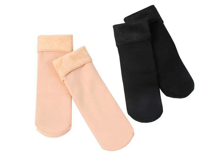 20200820171742副本