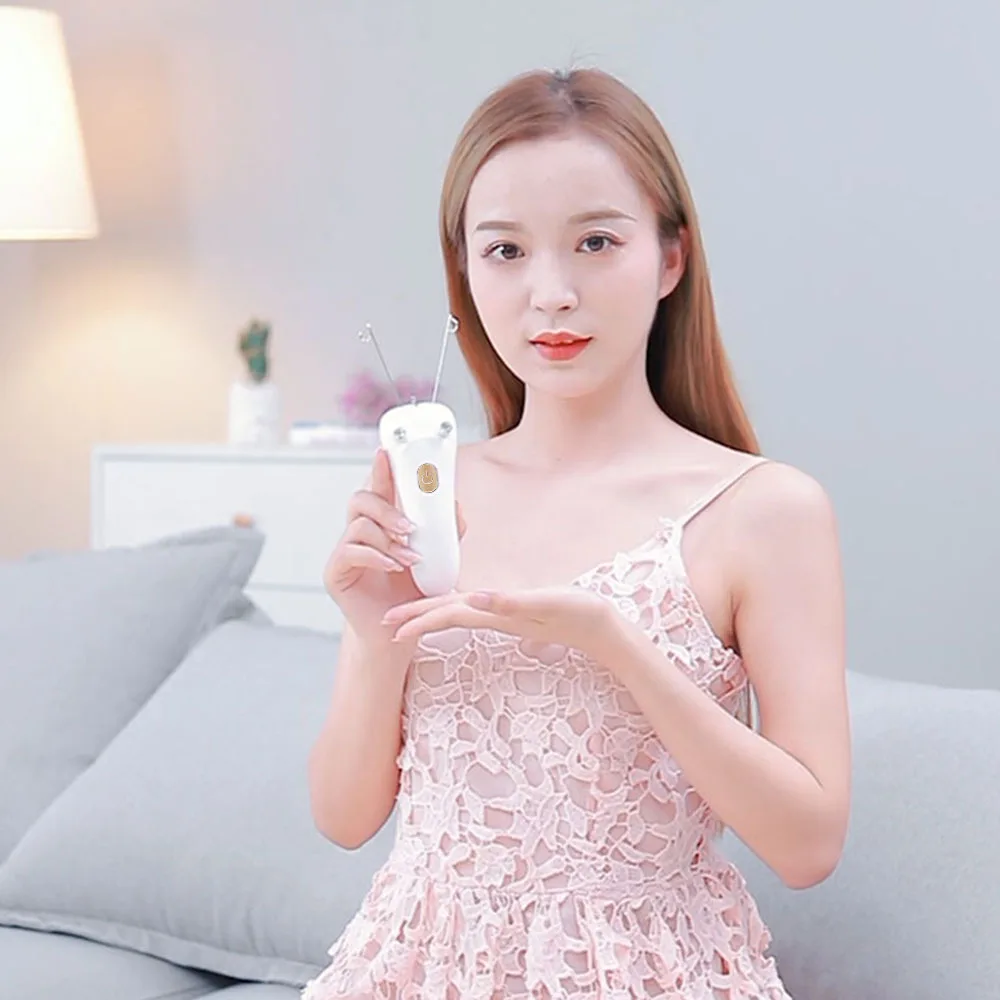 20890984263_746718651