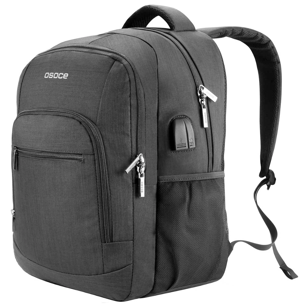 laptop backpack aliexpress