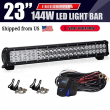 US $74.98