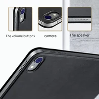 Tablet Accessories