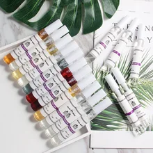 L'oPerfumes Женский парфюм Для женщин парфюмированный Для мужчин с феромонами спрей для тела, запах, удивительный аромат для Для женщин& Для мужчин дезодорант против пота