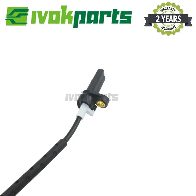 H77942cdaee9245d387e115aceef33d4d1