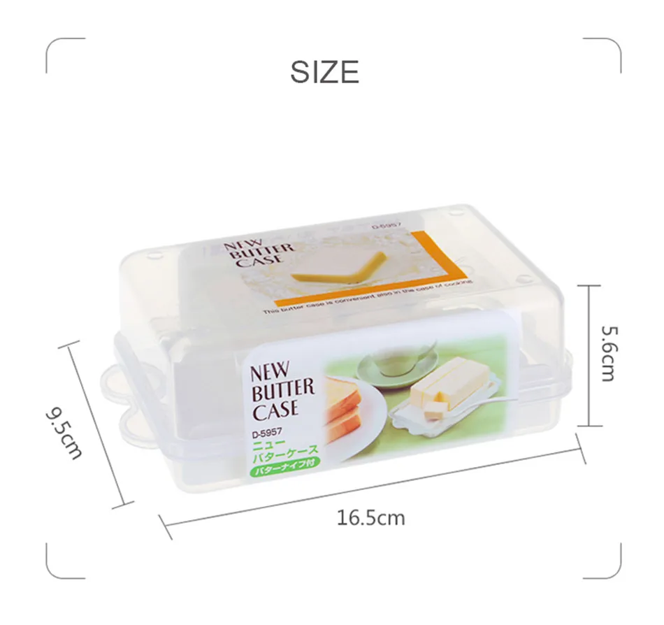 HTB1OyaqdpyZBuNjt_jJq6zDlXXa6