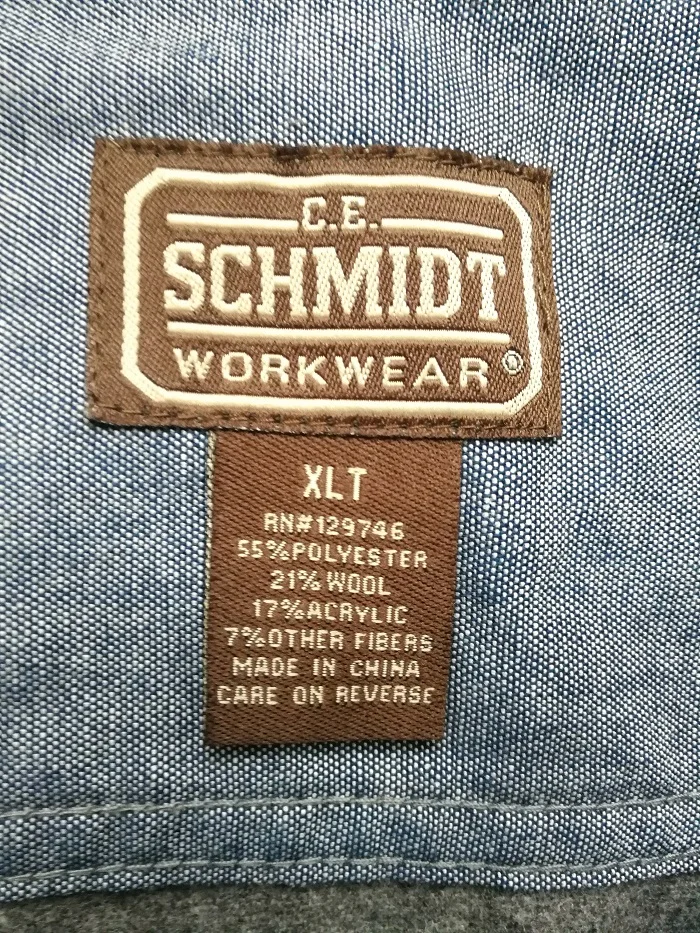 O1CN01c0qV5g1ZvI69QGudW_!!191023256