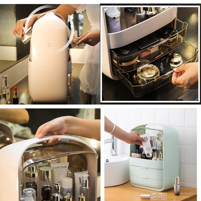 Hd5f8719e29f24d369d33bc0fe47cdb3eR