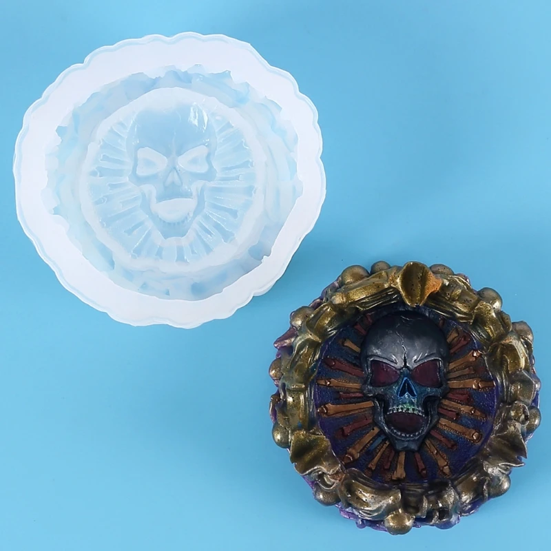 

Женская модель держателя сигареты