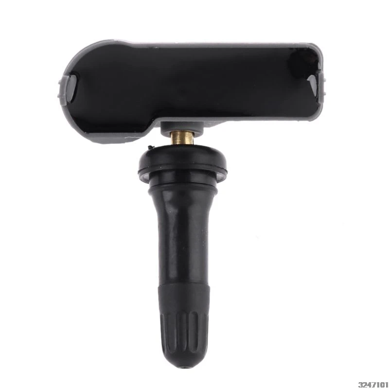 Для ACDelco GM 13581558 OEM датчик давления в шинах Система мониторинга TPMS сенсор s