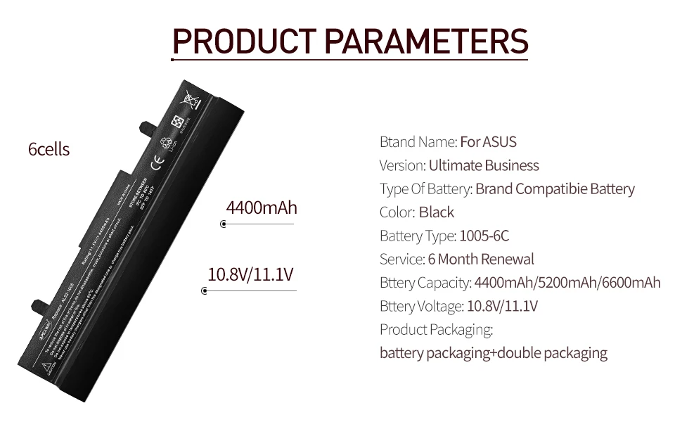 详情页_golooloo(1)_02