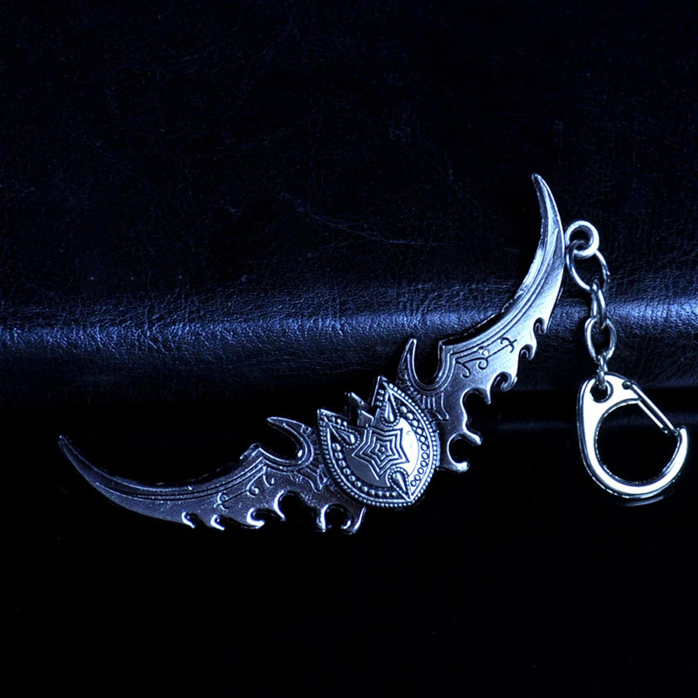 3218371727_789067295