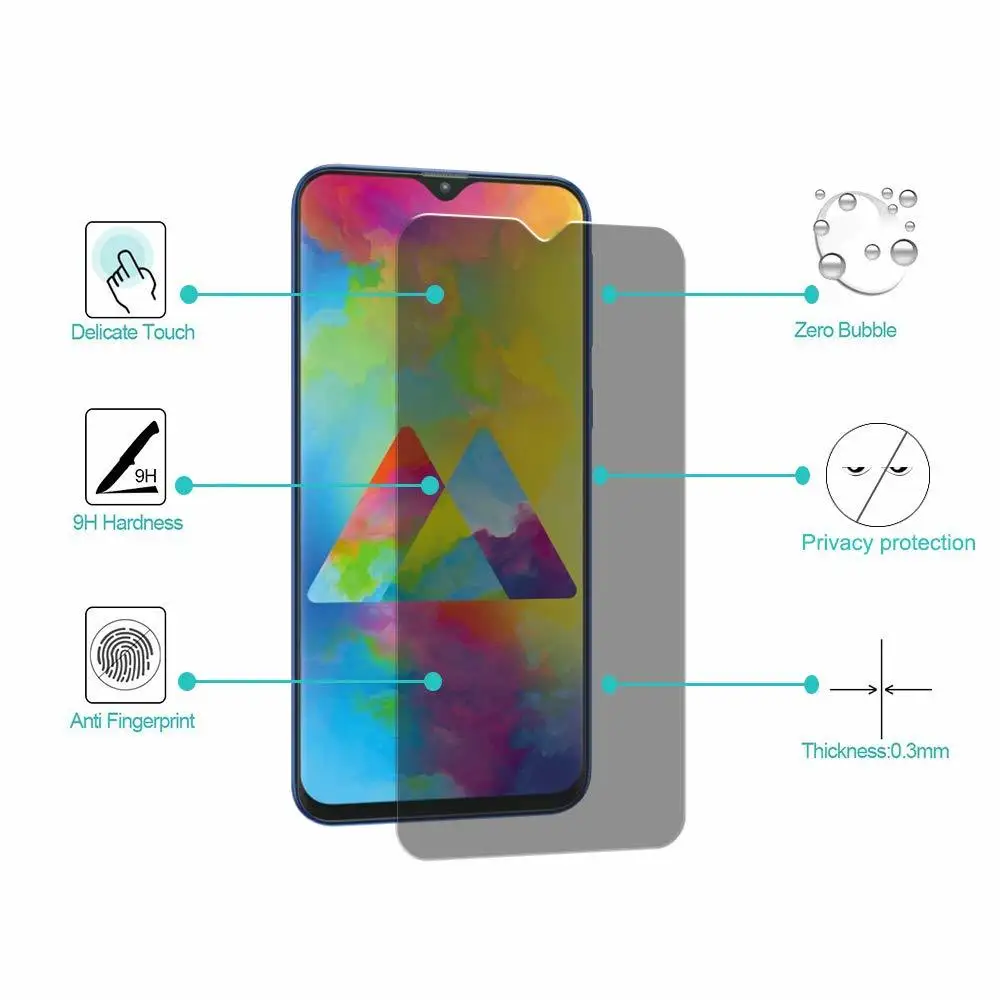 51HKmrUU2iL._SL1000_