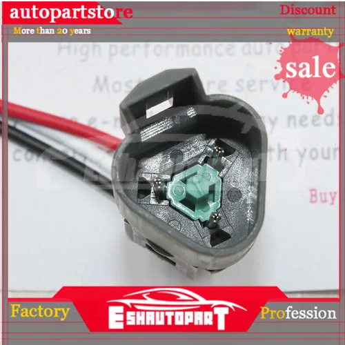Высокая Давление Сенсор 106-0178 для экскаватора CAT гусеницы 311B 315B 320B 325B 330B 345B 365B