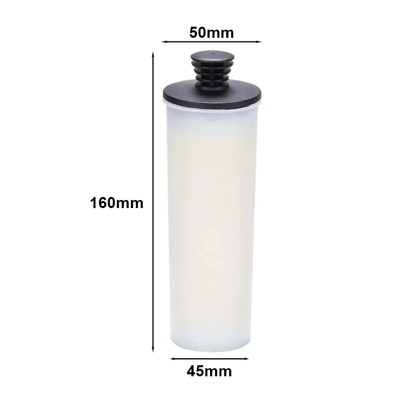Descaling Cartridge Filter Rod for Karcher SC 2U SC2UP SC3 SC3U SC3UP Upright Premium Series Steam Cleaner Accessories Purifier