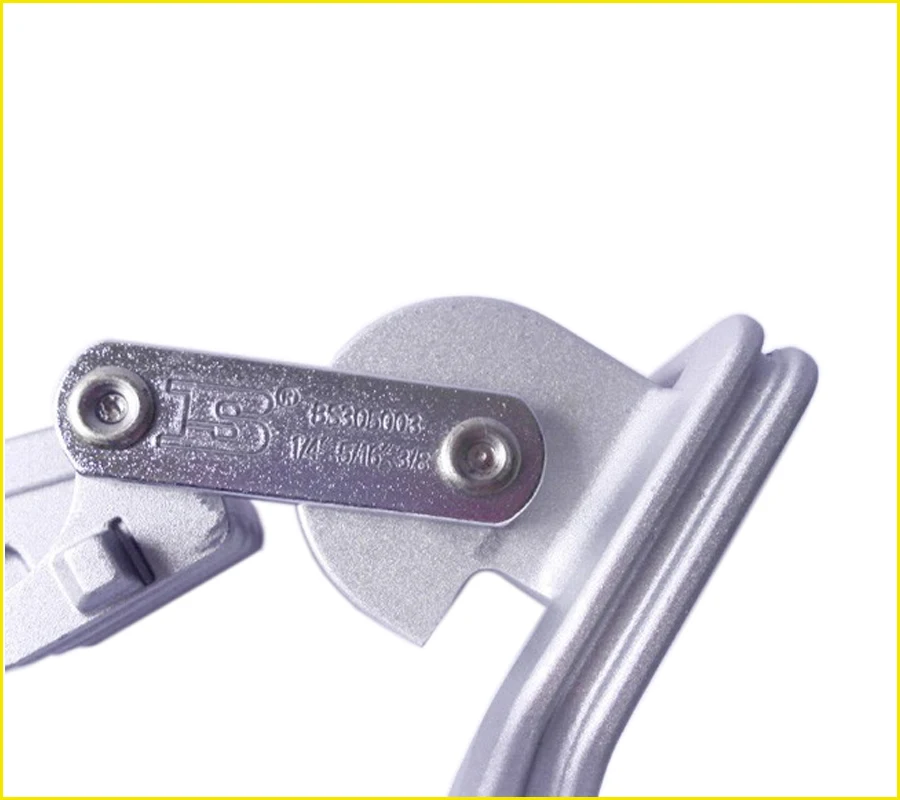 HTB1C2LGJXXXXXXnXVXXq6xXFXXX5