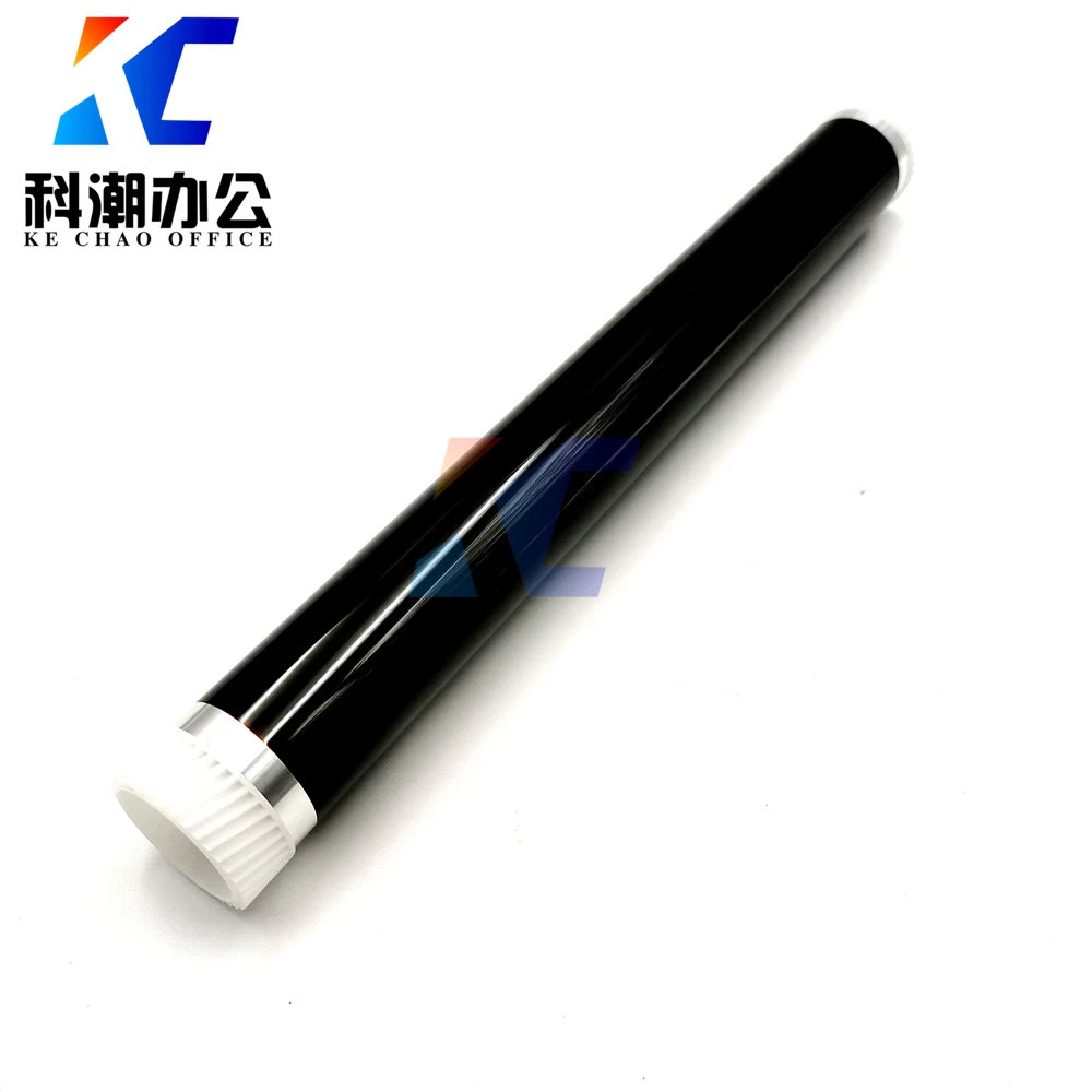 Фотобарабан KECHAO фотокамера совместимая с KYOCERA M2540 P2235 M2635 M2135P 2040|Детали и