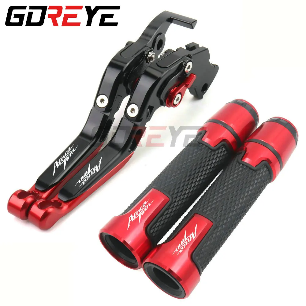ȥ  ̽ Ȯ    극ũ Ŭġ , CRF1000L CRF 1000L CRF1000 L ī Ʈ 2015 2016 2017