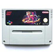 

Goddess of Wisdom for pal console 16bits game cartidge