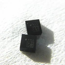 10 шт в упаковке, новая LIS2DH12TR LGA12
