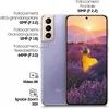 1371-0548ff.jpg Smartphone 5g